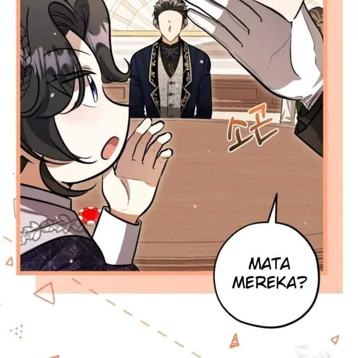 image-komik-the-villains-daughter-plans-to-run-away-chapter-30-118/145