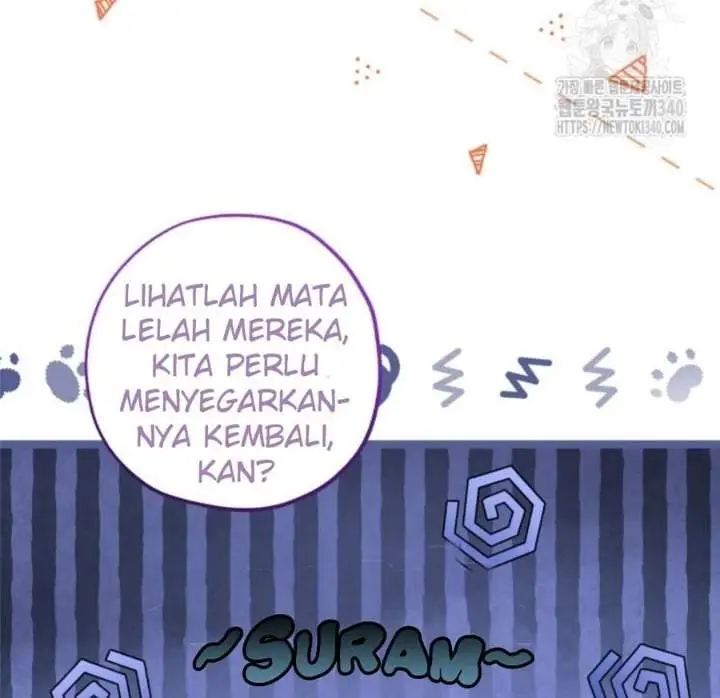 image-komik-the-villains-daughter-plans-to-run-away-chapter-30-119/145