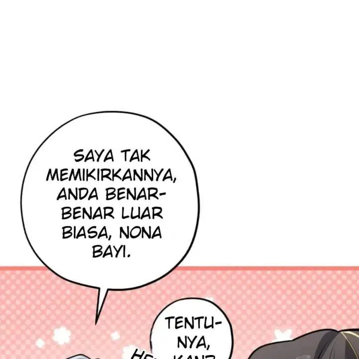 image-komik-the-villains-daughter-plans-to-run-away-chapter-30-121/145