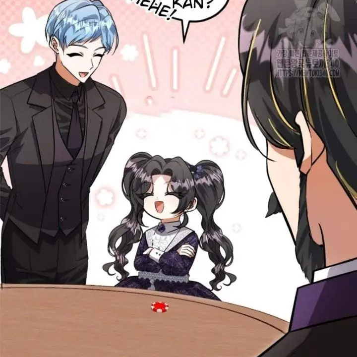 image-komik-the-villains-daughter-plans-to-run-away-chapter-30-122/145