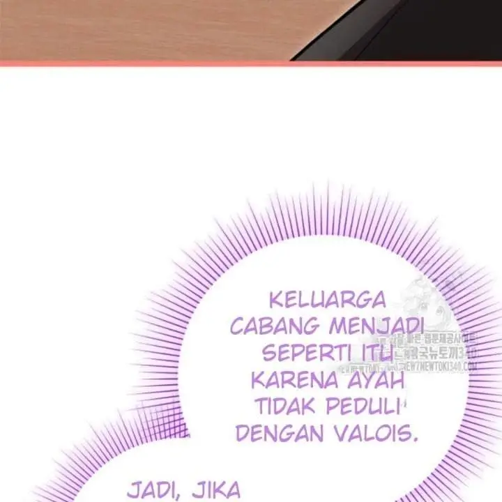 image-komik-the-villains-daughter-plans-to-run-away-chapter-30-123/145