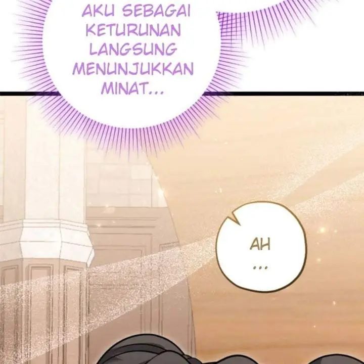 image-komik-the-villains-daughter-plans-to-run-away-chapter-30-124/145