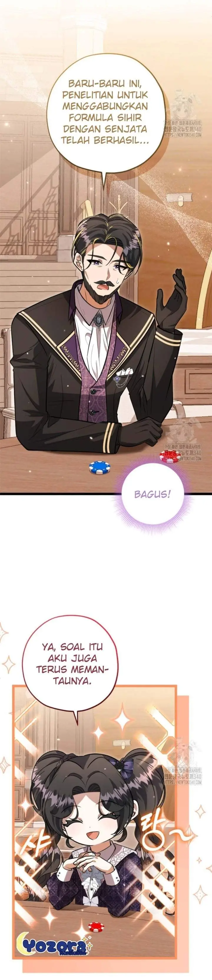 image-komik-the-villains-daughter-plans-to-run-away-chapter-30-127/145