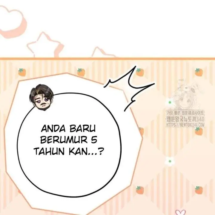 image-komik-the-villains-daughter-plans-to-run-away-chapter-30-128/145