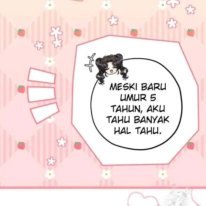 image-komik-the-villains-daughter-plans-to-run-away-chapter-30-129/145