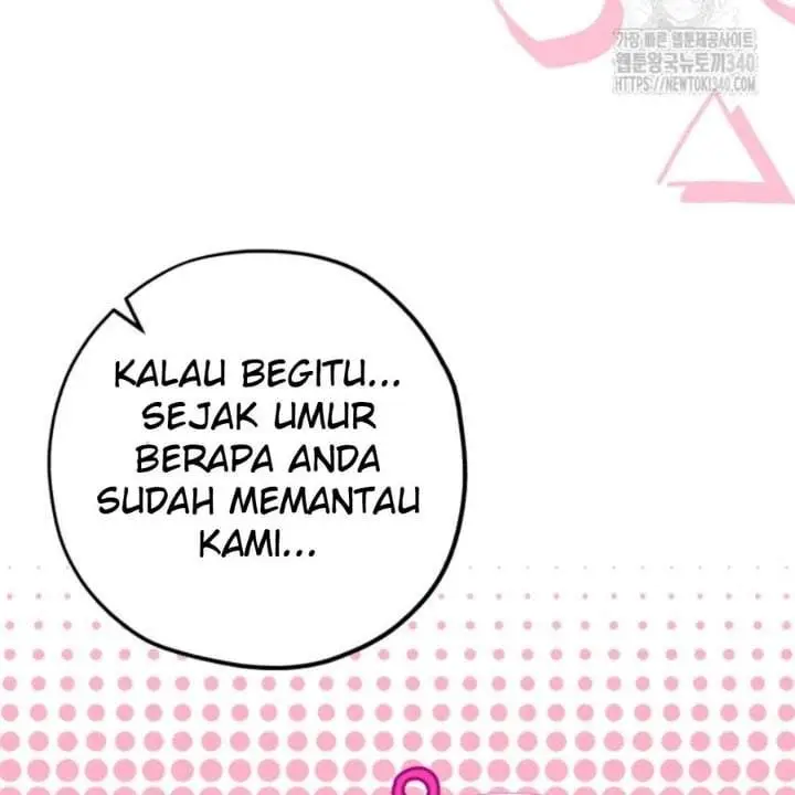 image-komik-the-villains-daughter-plans-to-run-away-chapter-30-130/145