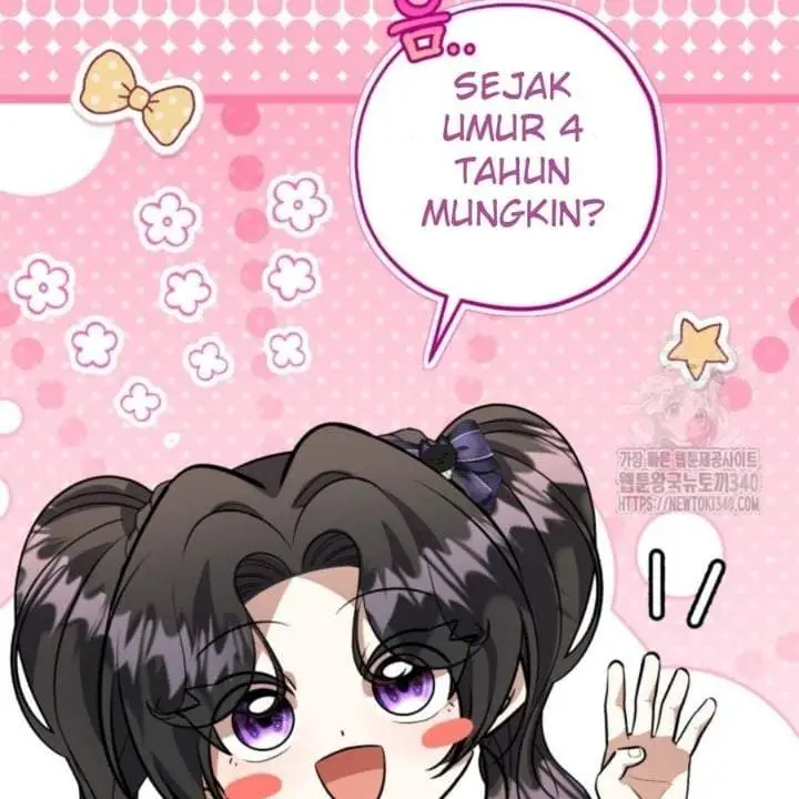 image-komik-the-villains-daughter-plans-to-run-away-chapter-30-131/145