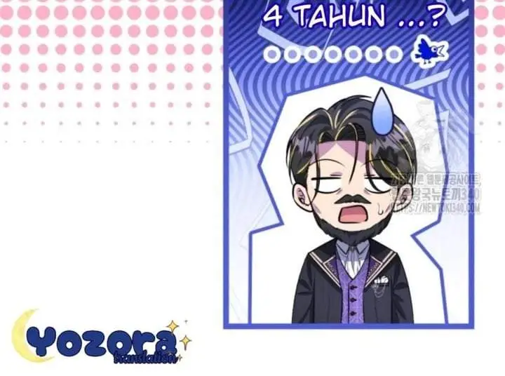 image-komik-the-villains-daughter-plans-to-run-away-chapter-30-133/145