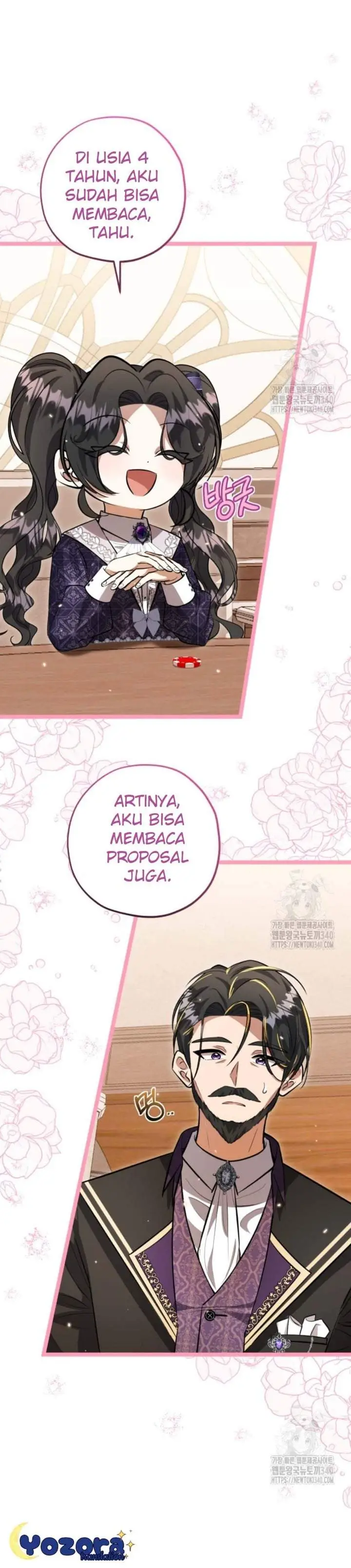 image-komik-the-villains-daughter-plans-to-run-away-chapter-30-134/145