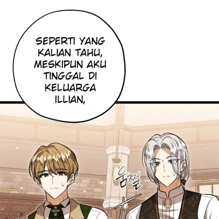 image-komik-the-villains-daughter-plans-to-run-away-chapter-30-135/145
