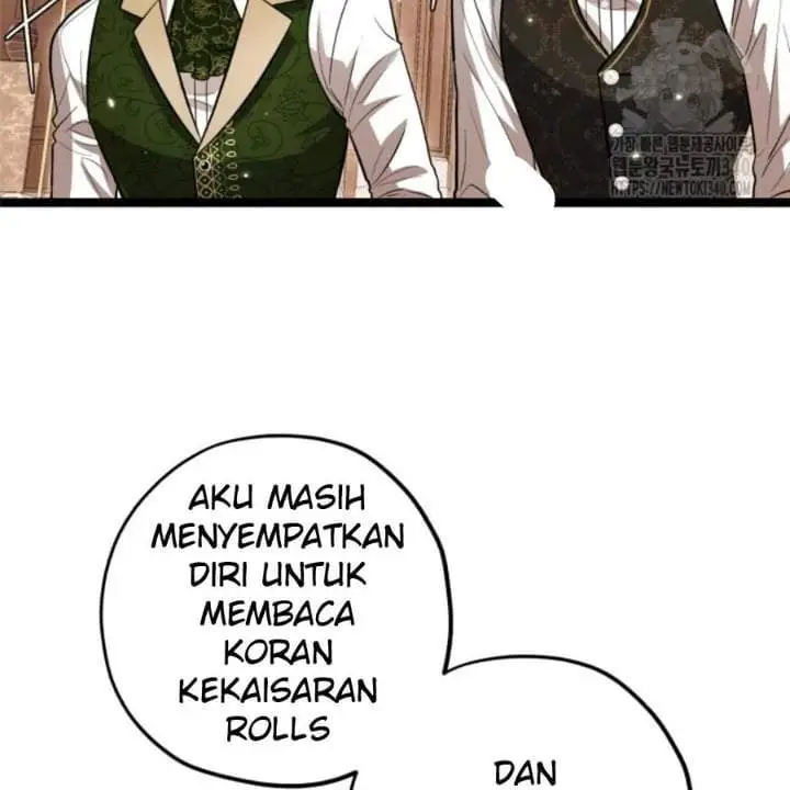 image-komik-the-villains-daughter-plans-to-run-away-chapter-30-136/145