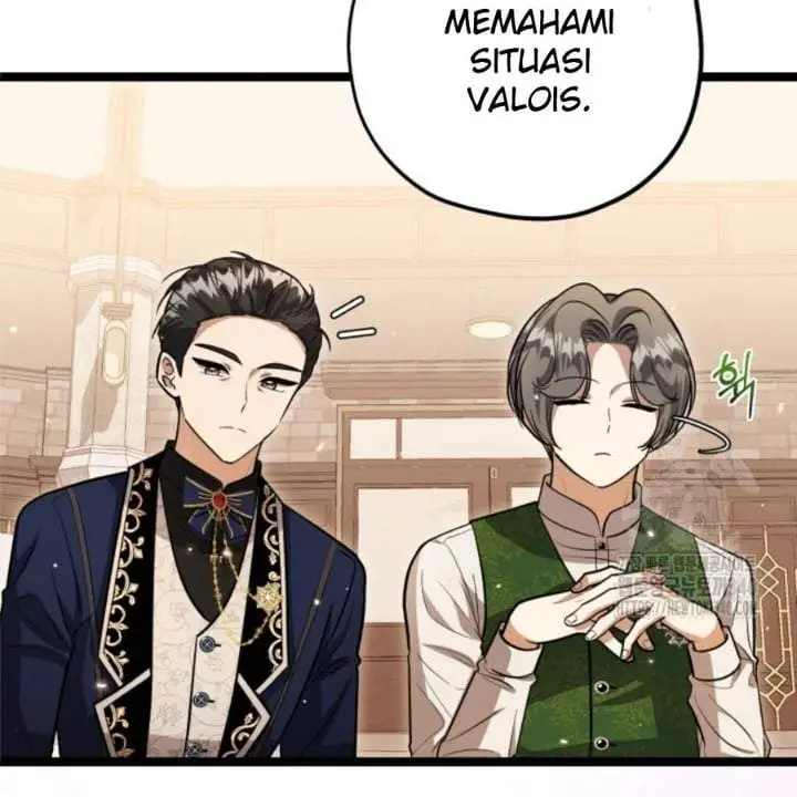 image-komik-the-villains-daughter-plans-to-run-away-chapter-30-137/145