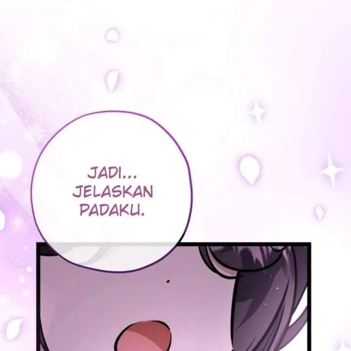 image-komik-the-villains-daughter-plans-to-run-away-chapter-30-138/145