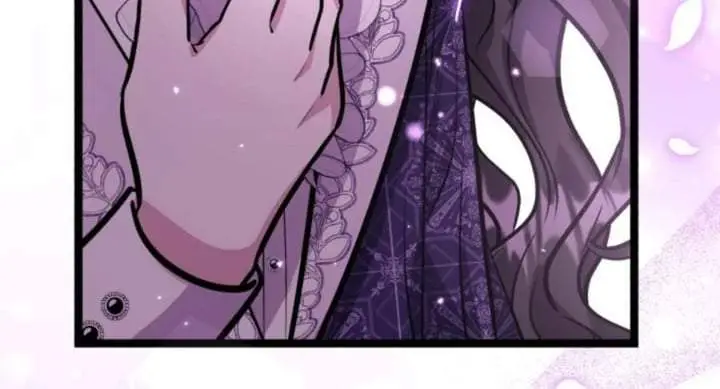 image-komik-the-villains-daughter-plans-to-run-away-chapter-30-140/145