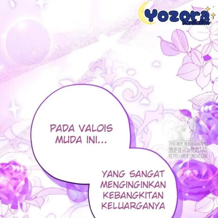 image-komik-the-villains-daughter-plans-to-run-away-chapter-30-141/145