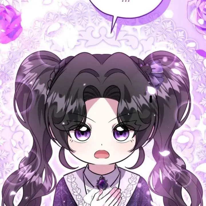 image-komik-the-villains-daughter-plans-to-run-away-chapter-30-142/145