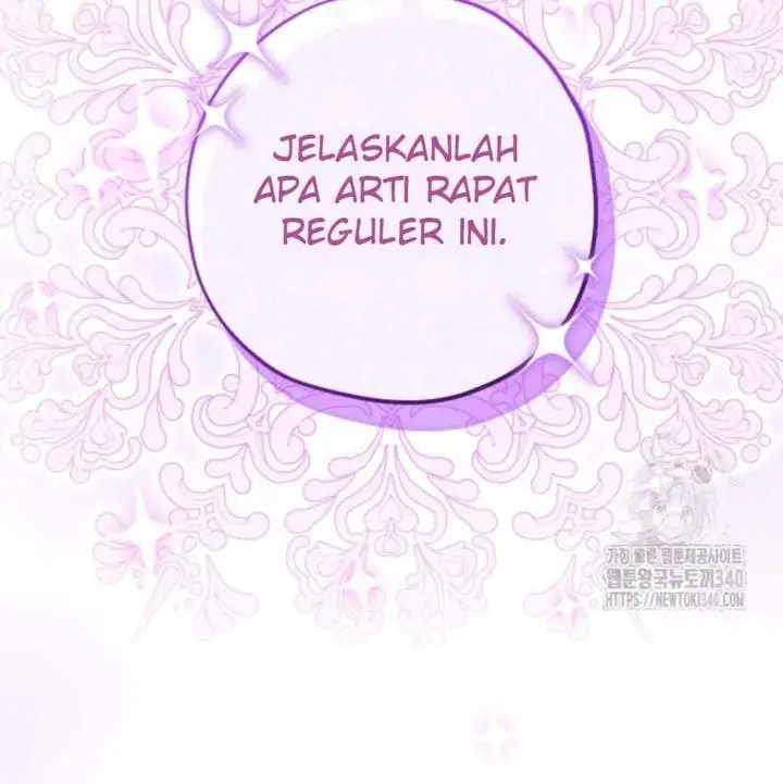 image-komik-the-villains-daughter-plans-to-run-away-chapter-30-144/145