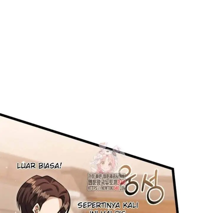 image-komik-the-villains-daughter-plans-to-run-away-chapter-31-0/147