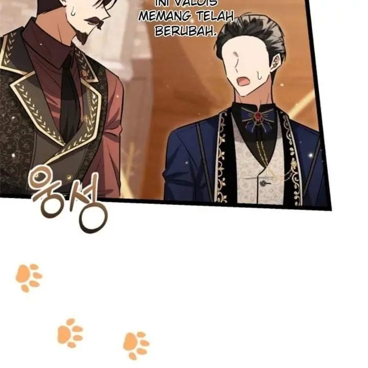 image-komik-the-villains-daughter-plans-to-run-away-chapter-31-1/147
