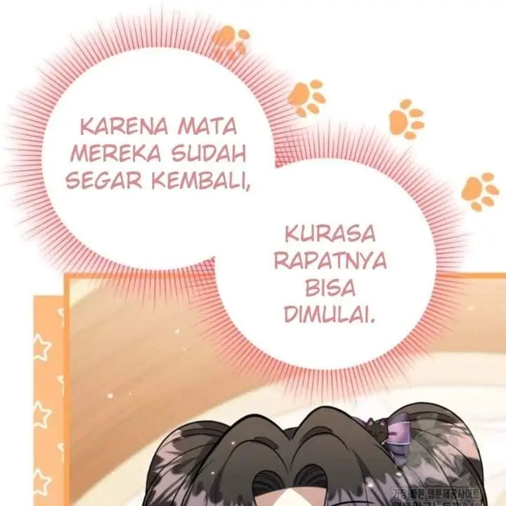 image-komik-the-villains-daughter-plans-to-run-away-chapter-31-2/147