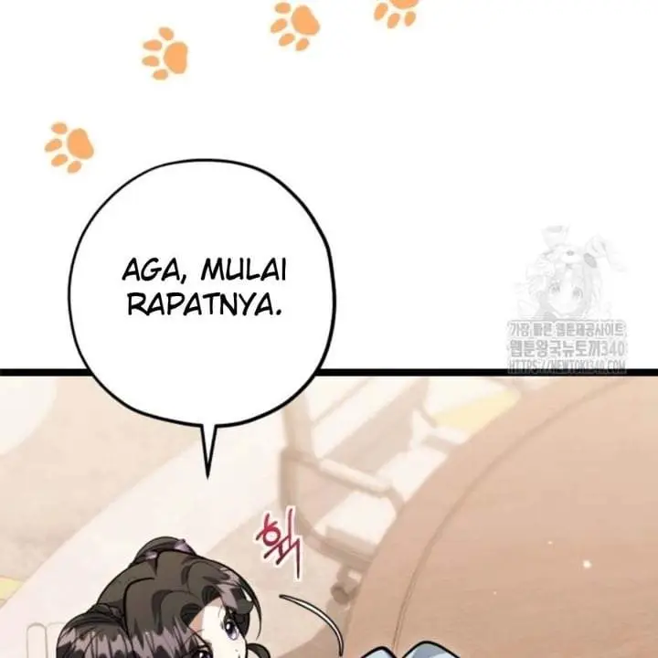 image-komik-the-villains-daughter-plans-to-run-away-chapter-31-4/147