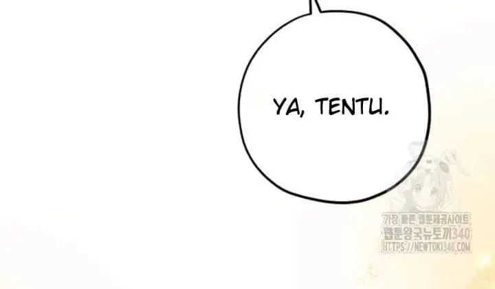 image-komik-the-villains-daughter-plans-to-run-away-chapter-31-6/147