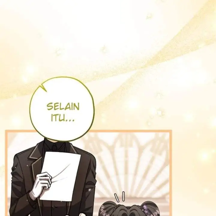 image-komik-the-villains-daughter-plans-to-run-away-chapter-31-7/147