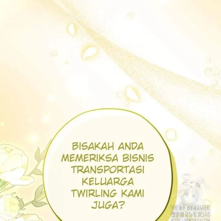 image-komik-the-villains-daughter-plans-to-run-away-chapter-31-9/147