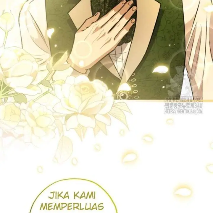 image-komik-the-villains-daughter-plans-to-run-away-chapter-31-11/147