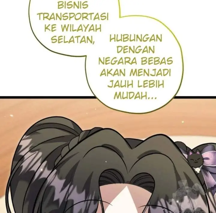 image-komik-the-villains-daughter-plans-to-run-away-chapter-31-12/147