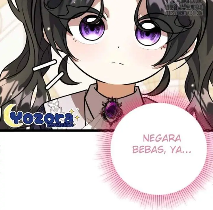 image-komik-the-villains-daughter-plans-to-run-away-chapter-31-13/147