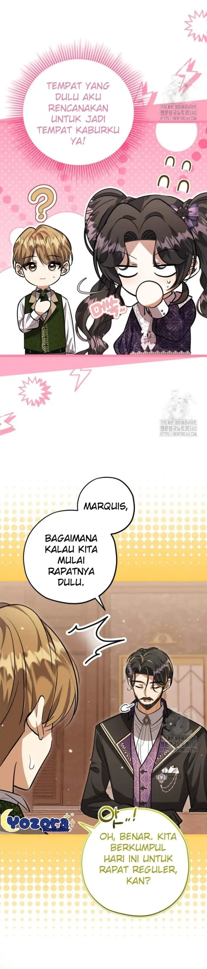 image-komik-the-villains-daughter-plans-to-run-away-chapter-31-14/147
