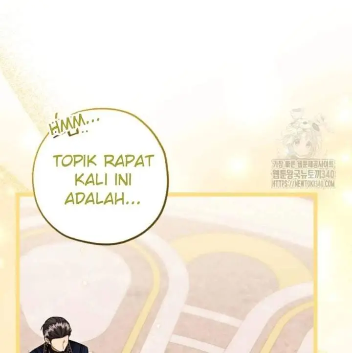 image-komik-the-villains-daughter-plans-to-run-away-chapter-31-15/147
