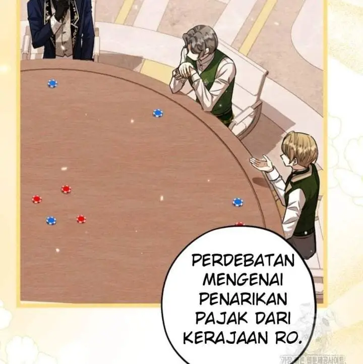 image-komik-the-villains-daughter-plans-to-run-away-chapter-31-16/147