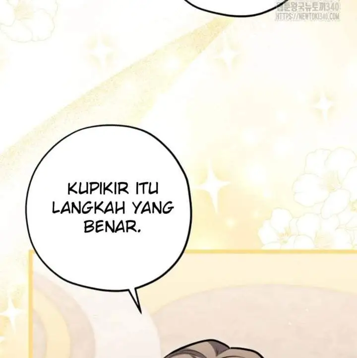 image-komik-the-villains-daughter-plans-to-run-away-chapter-31-17/147
