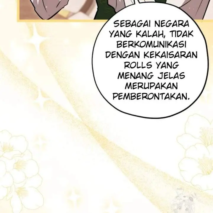 image-komik-the-villains-daughter-plans-to-run-away-chapter-31-19/147