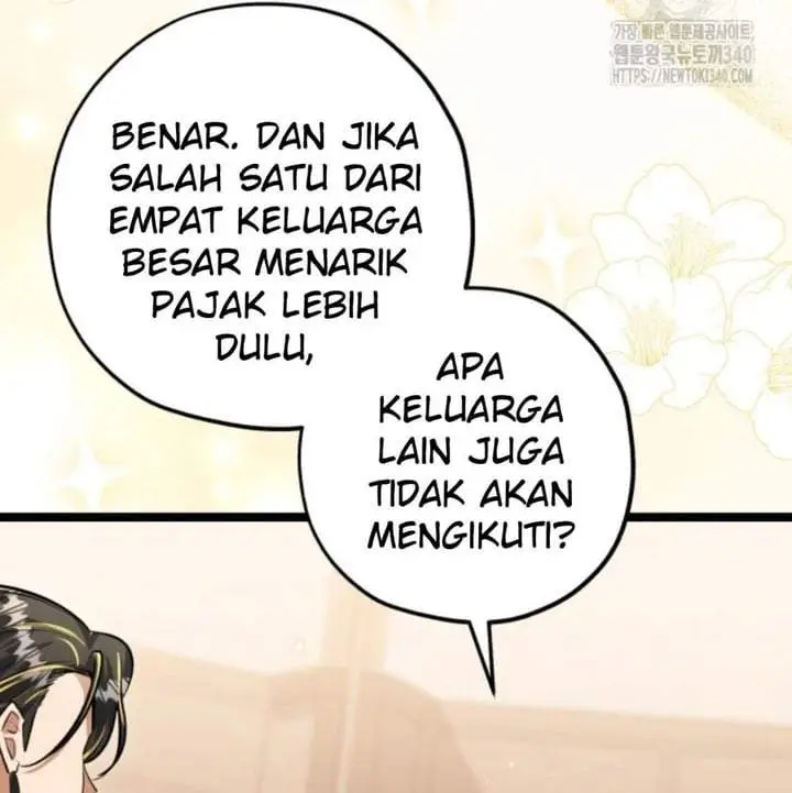 image-komik-the-villains-daughter-plans-to-run-away-chapter-31-20/147