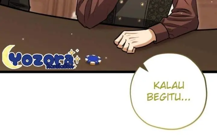 image-komik-the-villains-daughter-plans-to-run-away-chapter-31-22/147