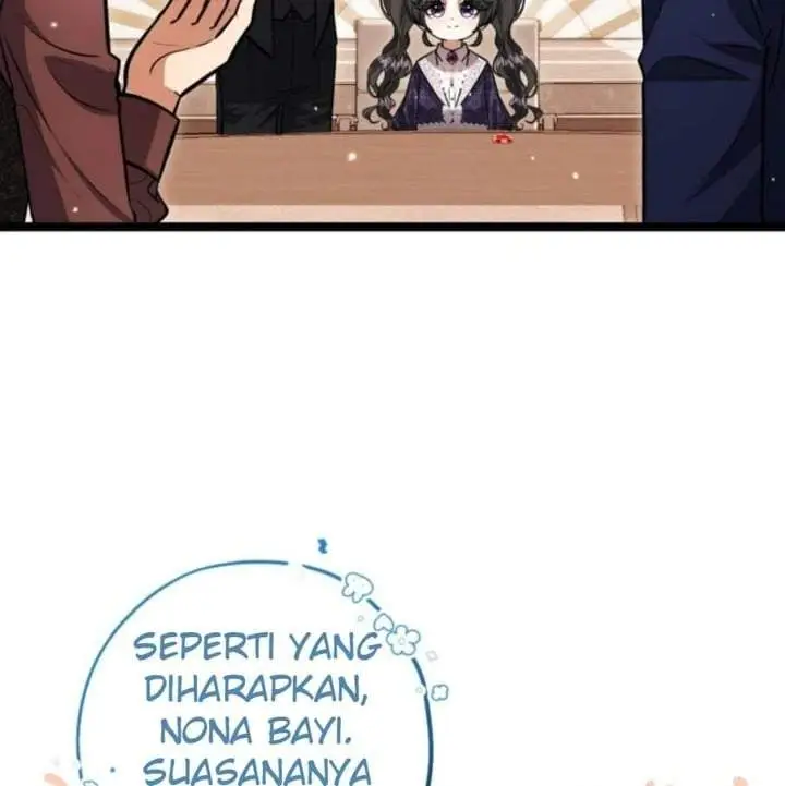image-komik-the-villains-daughter-plans-to-run-away-chapter-31-24/147
