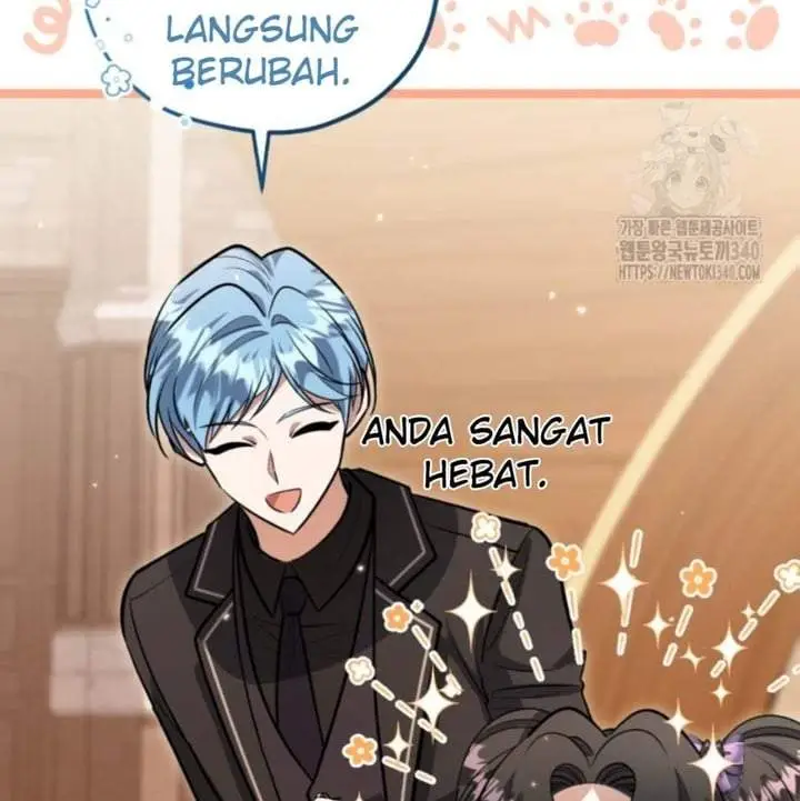 image-komik-the-villains-daughter-plans-to-run-away-chapter-31-25/147