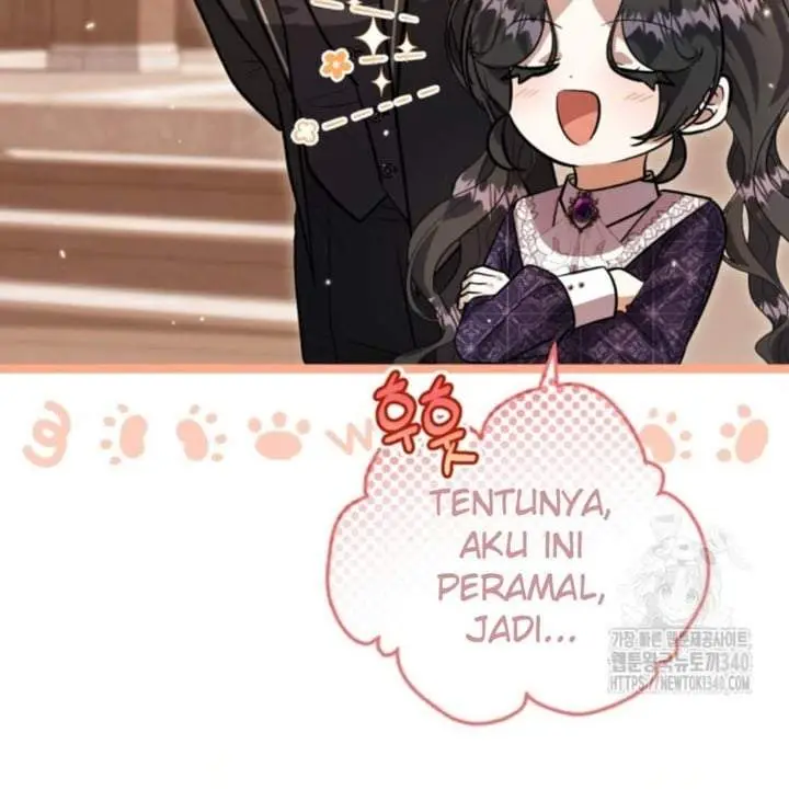 image-komik-the-villains-daughter-plans-to-run-away-chapter-31-26/147