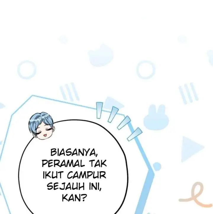 image-komik-the-villains-daughter-plans-to-run-away-chapter-31-27/147