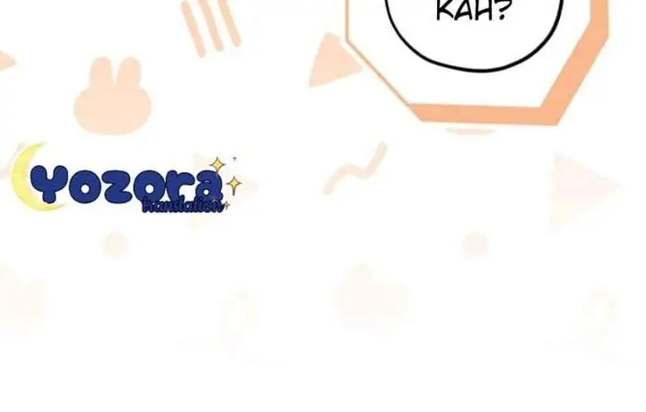image-komik-the-villains-daughter-plans-to-run-away-chapter-31-29/147