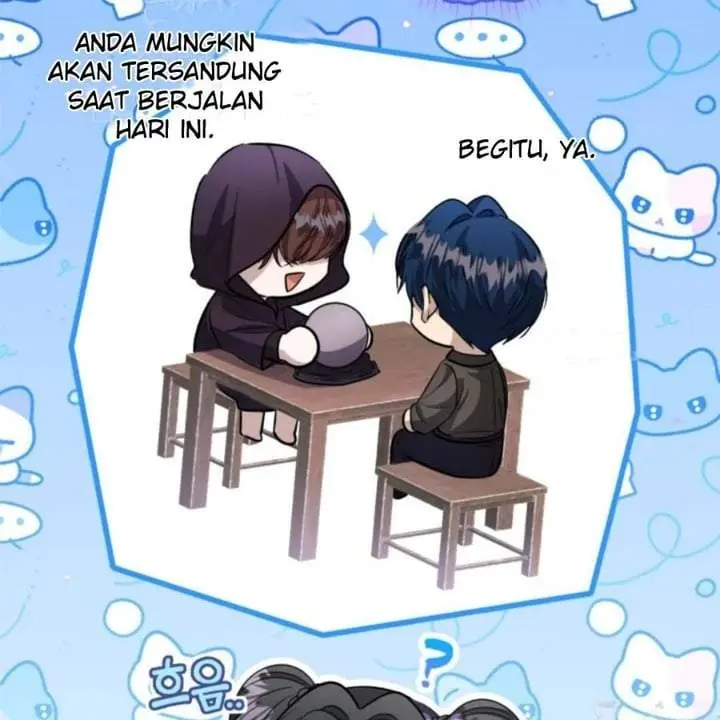 image-komik-the-villains-daughter-plans-to-run-away-chapter-31-31/147