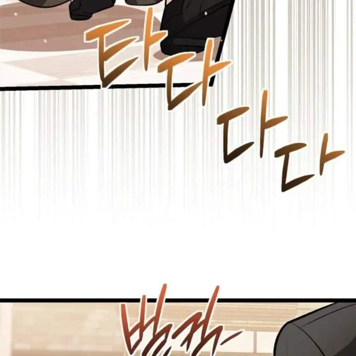 image-komik-the-villains-daughter-plans-to-run-away-chapter-31-34/147