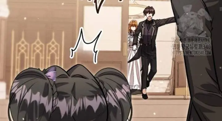 image-komik-the-villains-daughter-plans-to-run-away-chapter-31-35/147