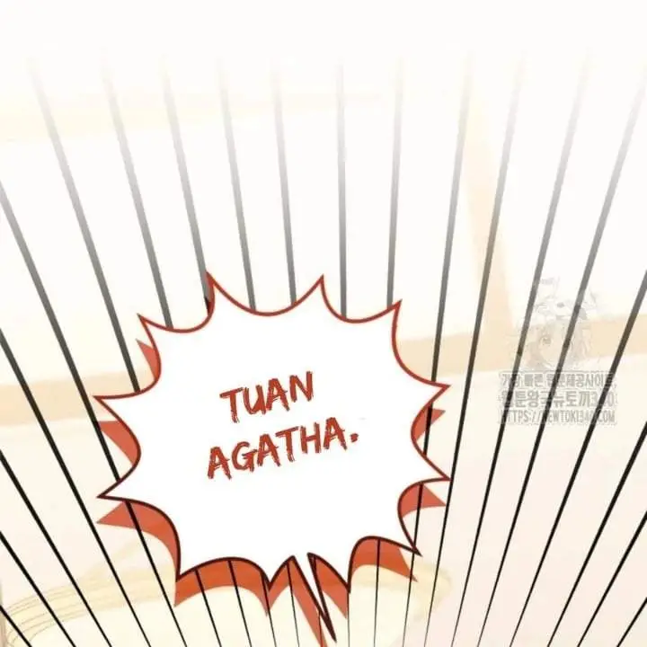image-komik-the-villains-daughter-plans-to-run-away-chapter-31-37/147