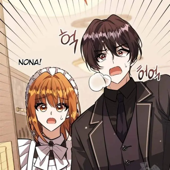 image-komik-the-villains-daughter-plans-to-run-away-chapter-31-38/147