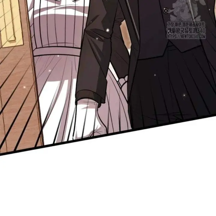 image-komik-the-villains-daughter-plans-to-run-away-chapter-31-39/147