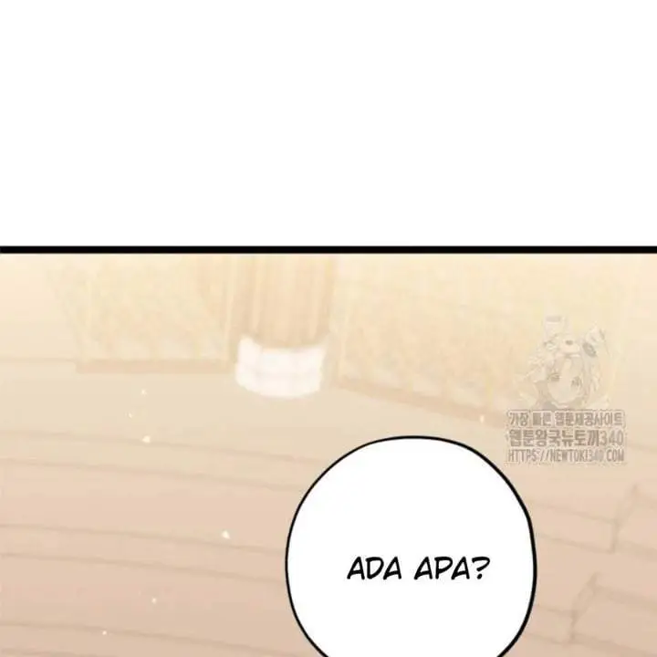 image-komik-the-villains-daughter-plans-to-run-away-chapter-31-40/147